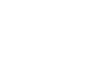 Equimindbalance